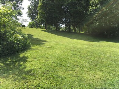 785 Browns Ln NE, Corydon, IN 47112 - photo 6