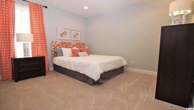 1604 Parish Way unit Lot 185 Litchfield A, Myrtle Beach, SC 29577 - photo 5