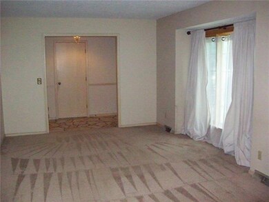 11006 W 72nd Terrace, Shawnee, KS 66203 - photo 5