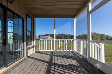 4085 Eveningstar Rd, Emmaus, PA 18049 - photo 4