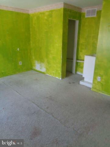 3433A Gaither Rd, Baltimore, MD 21244 - photo 6