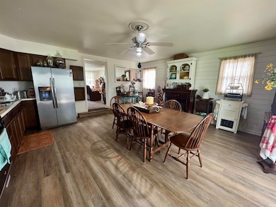 4908 Council Ring Blvd, Kokomo, IN 46902 - photo 7