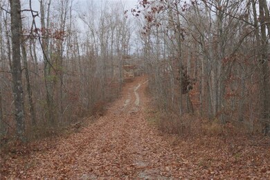 5087 W County Road 440 N, Freetown, IN 47235 - photo 5