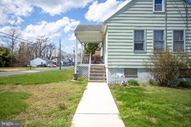 6912 Birdwood Ave, Middle River, MD 21220 - photo 2