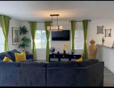 5811 SW 26th St unit 5811, West Park, FL 33023 - photo 5