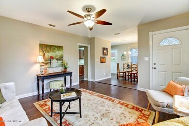 4718 Post St, Jacksonville, FL 32205 - photo 3