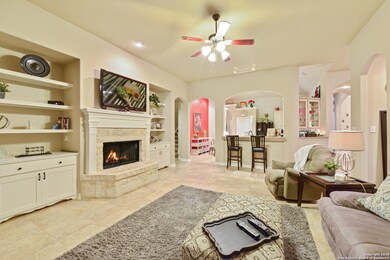 9006 Woodland Pass, Boerne, TX 78006 - photo 7