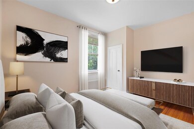 710 Boulevard E unit 1, Weehawken, NJ 07086 - photo 7