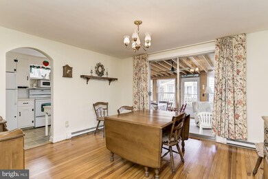 1205 Old Manchester Rd, Westminster, MD 21157 - photo 4