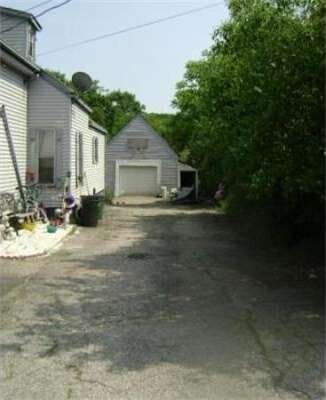 95 Eudora St, Haverhill, MA 01832 - photo 2