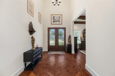 1059 W 41st St, Houston, TX 77018 - photo 3