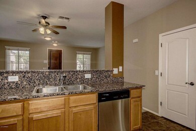 10037 E Isleta Ave Mesa  (20)