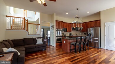 25148 Pennywort Terrace, Stone Ridge, VA 20105 - photo 7