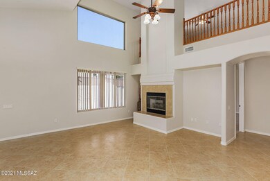 7-web-or-mls-proshots-111