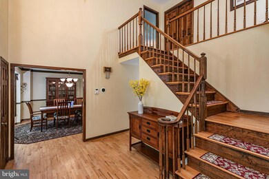 73 Adams Dr, Belle Mead, NJ 08502 - photo 4