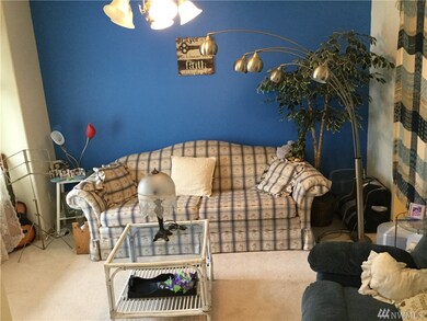 19018 206th St E, Orting, WA 98360 - photo 3