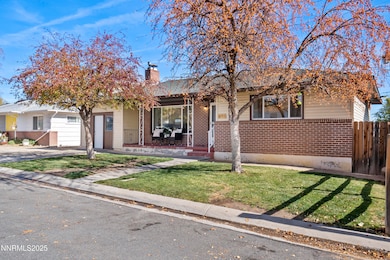 03-1692 Oakhurst Ave Reno NV 89509 (3 of