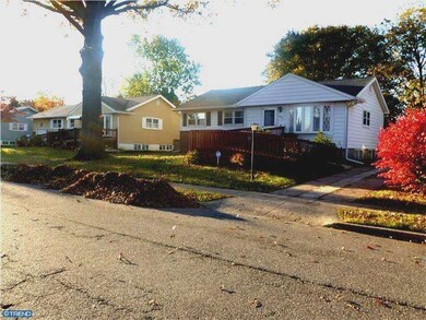 3747 Donegal Ln, Brookhaven, PA 19015 - photo 2