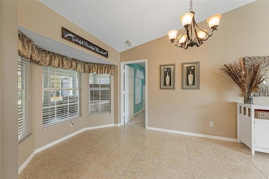 5740 Friendly St, Cocoa, FL 32927 - photo 5