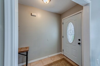 200 Plum Ridge, Lufkin, TX 75904 - photo 7