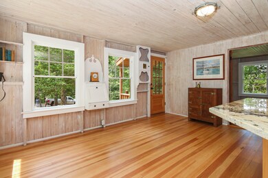 55 Whitman Rd, Falmouth, MA 02543 - photo 5