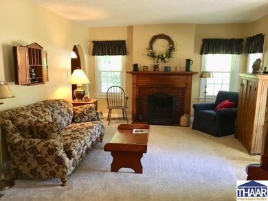 700 S 29th St, Terre Haute, IN 47803 - photo 6