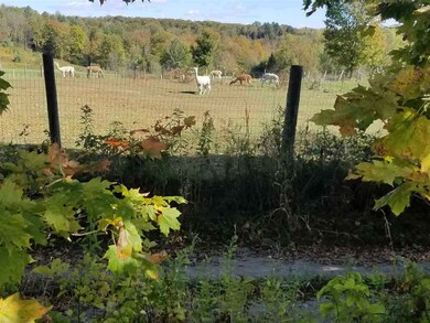 Lot 1 Mathewson Hill Rd, Lyndon, VT 05851 - photo 4