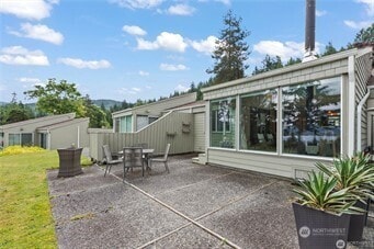 22 Marigold Dr unit 13, Bellingham, WA 98229 - photo 6