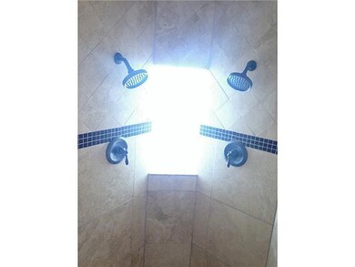 10209 Woodway Dr, El Paso, TX 79925 - photo 7