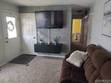 14391 Woodland Dr, Wapakoneta, OH 45895 - photo 3