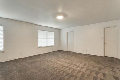 1904 Beatrice Ave, Edinburg, TX 78539 - photo 7