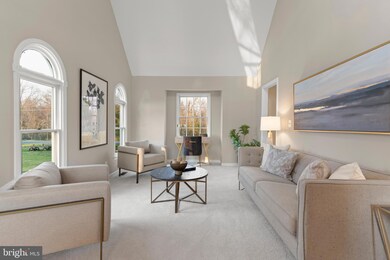 2017 Delaware Dr, Stafford, VA 22554 - photo 6