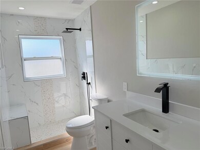 2101 43rd Ln SW, Naples, FL 34116 - photo 5