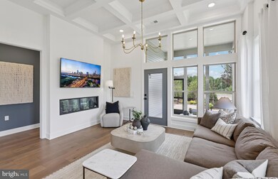 15352 Yellow Jasper Way, Haymarket, VA 20169 - photo 3