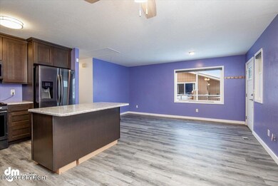 08-Living Room_KI_024-Edit