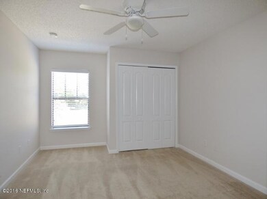 7803 Playschool Ln, Jacksonville, FL 32210 - photo 6