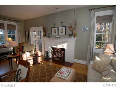 5016 New Kent Rd, Richmond, VA 23225 - photo 2