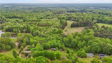 4100 High Rock Rd, Gibsonville, NC 27249 - photo 3