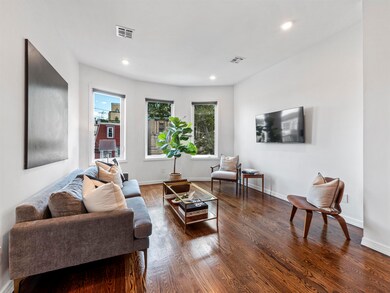 131 Sherman Ave unit 2, Jersey City, NJ 07307 - photo 4