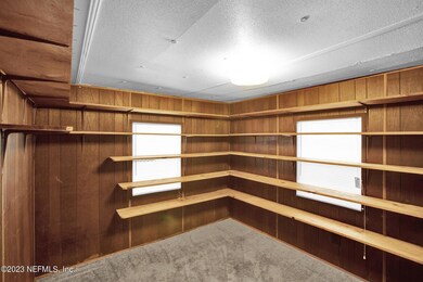 3-web-or-mls-1M7A9510
