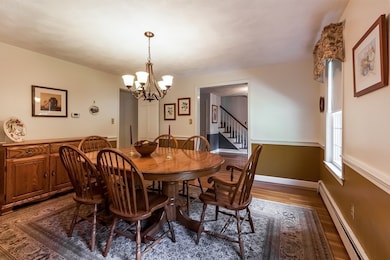 88 Firecut Ln, Sudbury, MA 01776 - photo 7