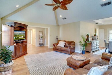 1600 Staffordshire Ct, Bedford, TX 76021 - photo 7