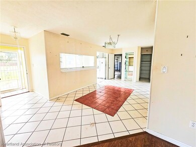 101 Dreamtime Ave, Lake Placid, FL 33852 - photo 5