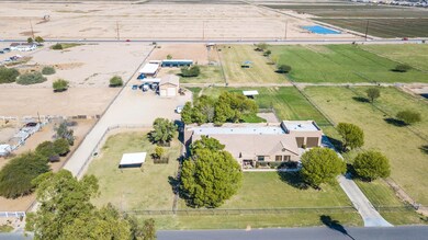 22904 E Munoz St, Queen Creek, AZ 85142 - photo 3