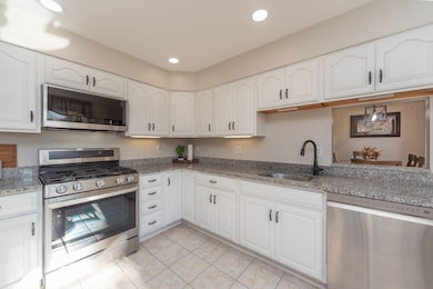 45 Bay Pointe Drive Extension unit 45, Bourne, MA 02532 - photo 3