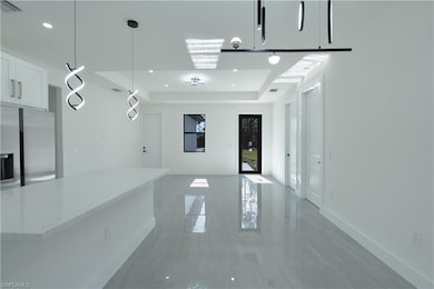 2573 37th Ave NE, Naples, FL 34120 - photo 2