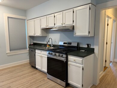 423 Furnace Brook Pkwy unit 1, Quincy, MA 02170 - photo 2