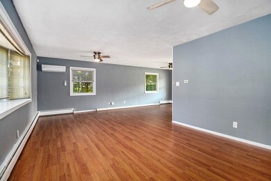 52194 Portage Rd, South Bend, IN 46628 - photo 2