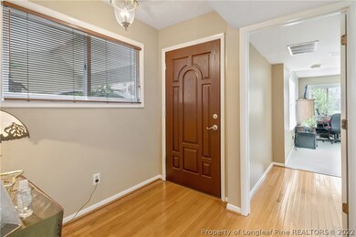 2509 Woodwind Dr, Fayetteville, NC 28304 - photo 6