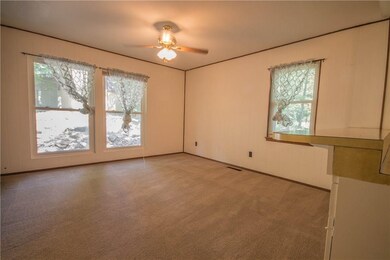 54 Billingsley Dr, Bella Vista, AR 72715 - photo 7